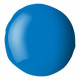 Liquitex Basics Fluid akrylmaling 470 Cerulean Blue Hue 118 ml.